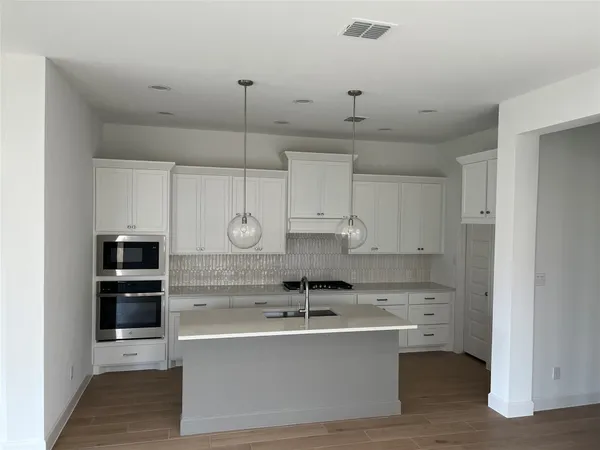 $3,100 | 9644 Mount Brewer Lane, Porter, TX 77365