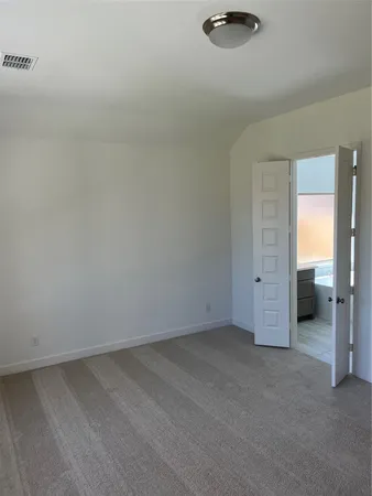 $3,100 | 9644 Mount Brewer Lane, Porter, TX 77365