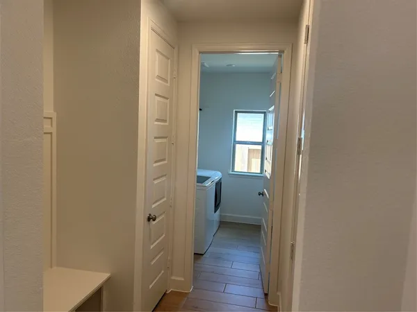 $3,100 | 9644 Mount Brewer Lane, Porter, TX 77365