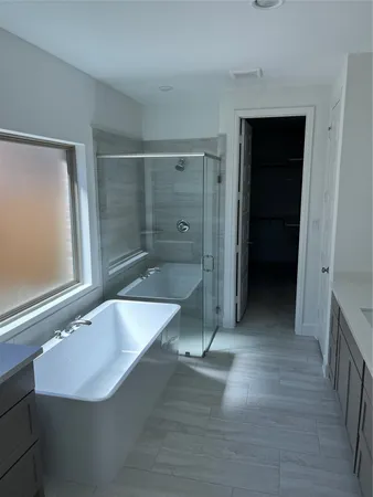 $3,100 | 9644 Mount Brewer Lane, Porter, TX 77365