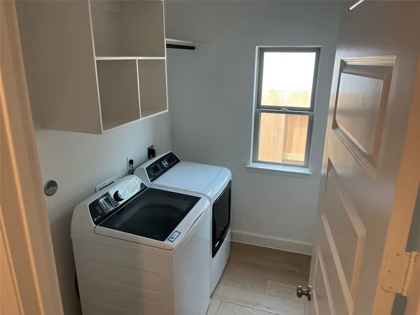 $3,100 | 9644 Mount Brewer Lane, Porter, TX 77365