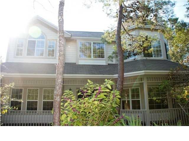 187 Crescent Road Santa Rosa Beach, FL 32459 - Photo 3 of 18