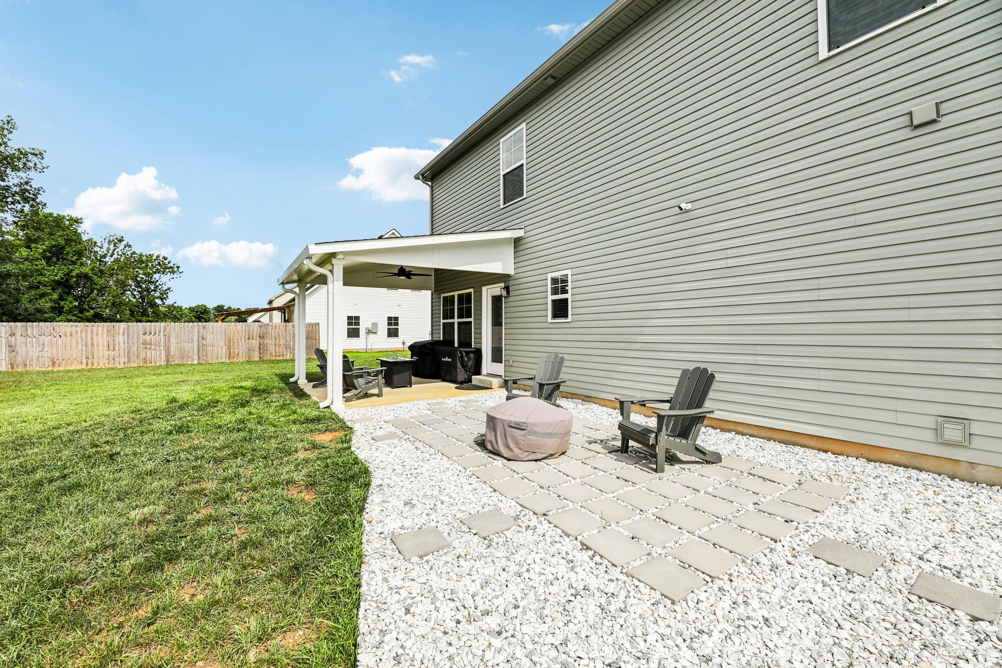710 Vrabel Road Murfreesboro, TN 37130 - Photo 28 of 32