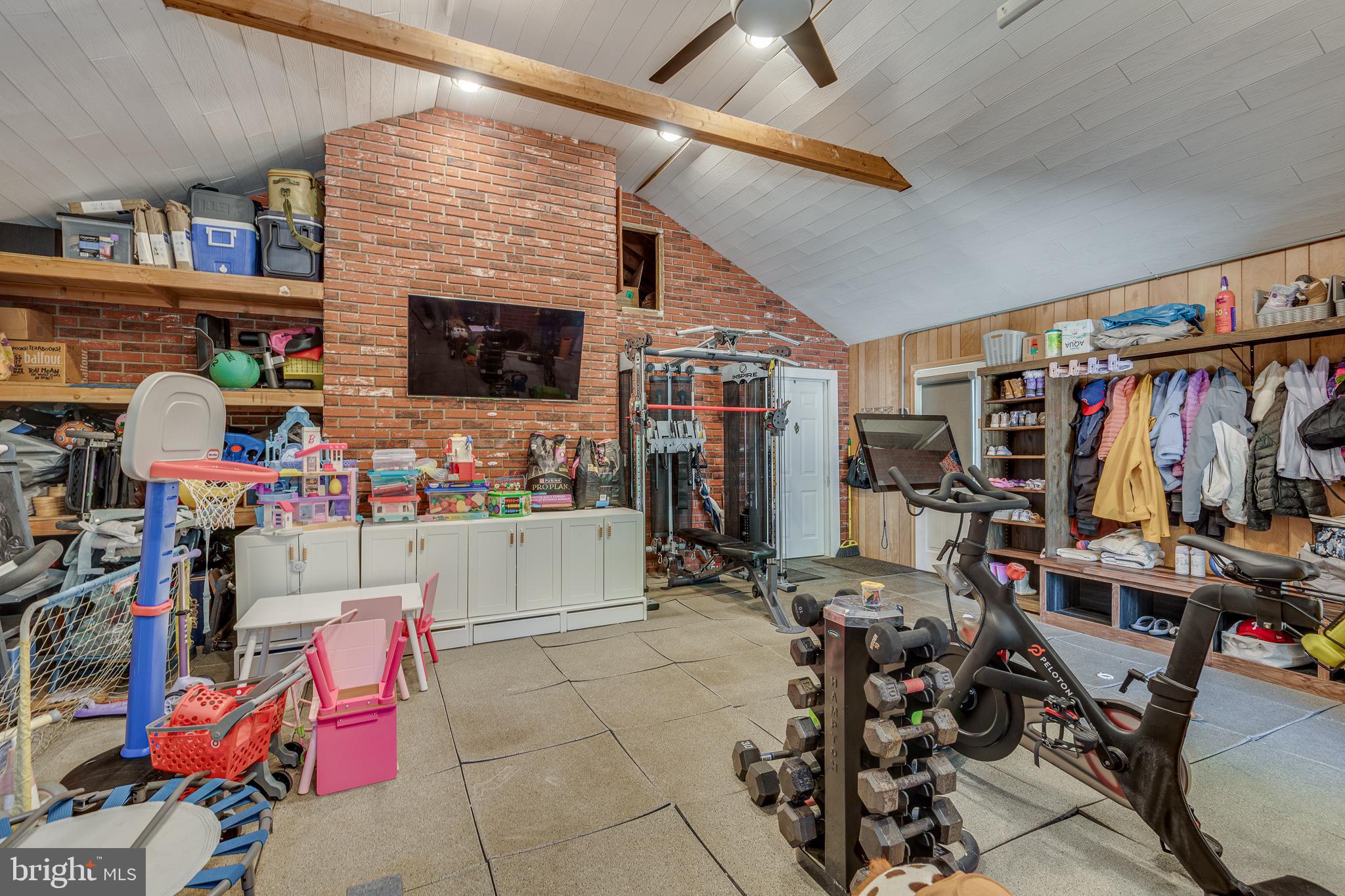 15 Corral Drive Hamilton, NJ 08620 - Photo 40 of 70
