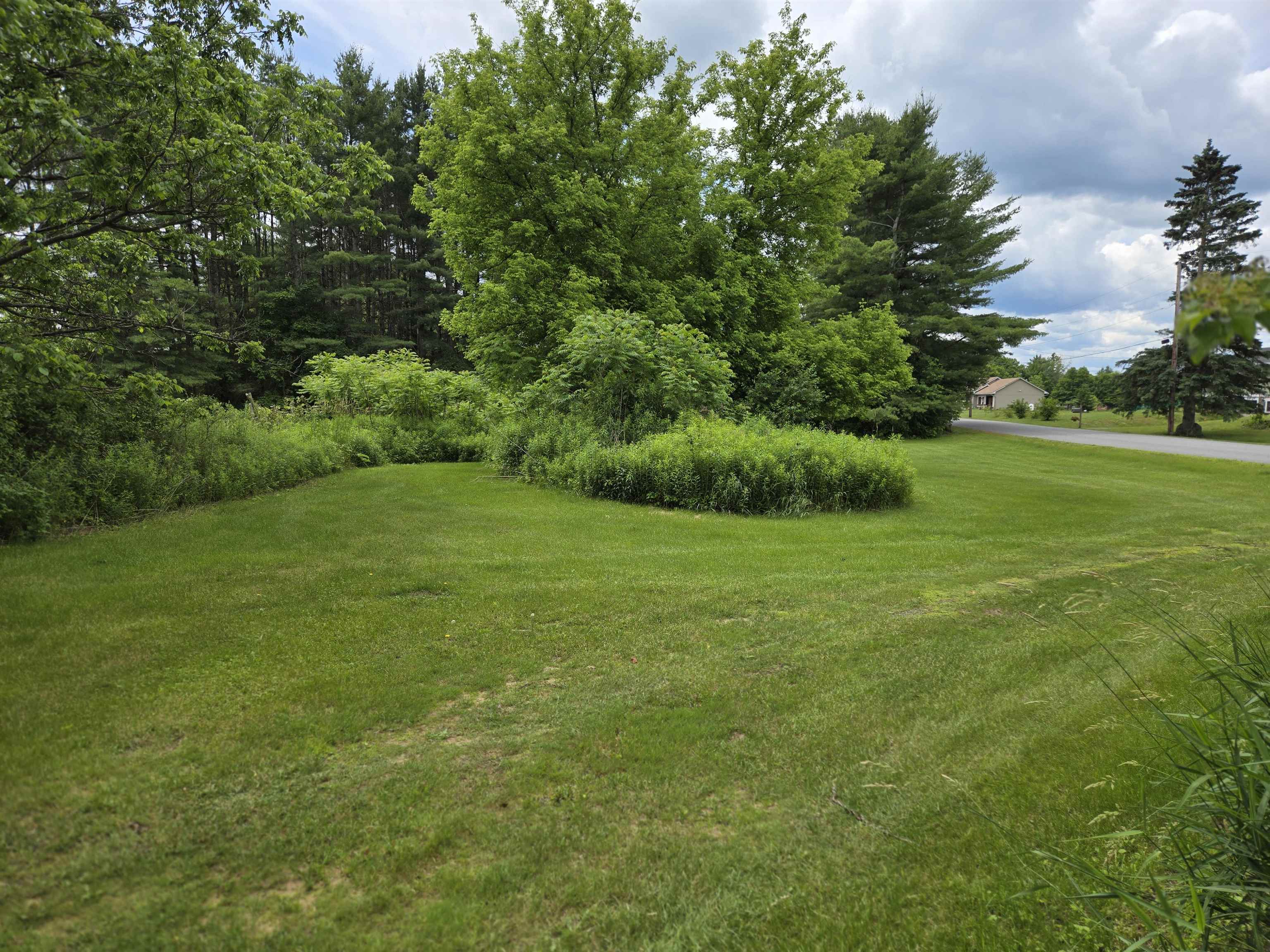 144 West Cobble Hill Road Barre Town, VT 05641 - Photo 14 of 60