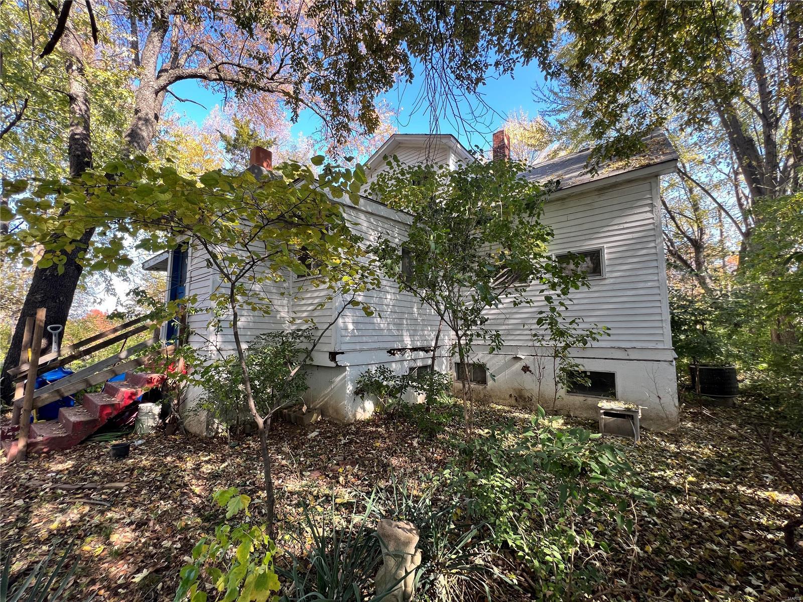 965 Graham Road Florissant, MO 63031 - Photo 7 of 7 Gallery Image 7