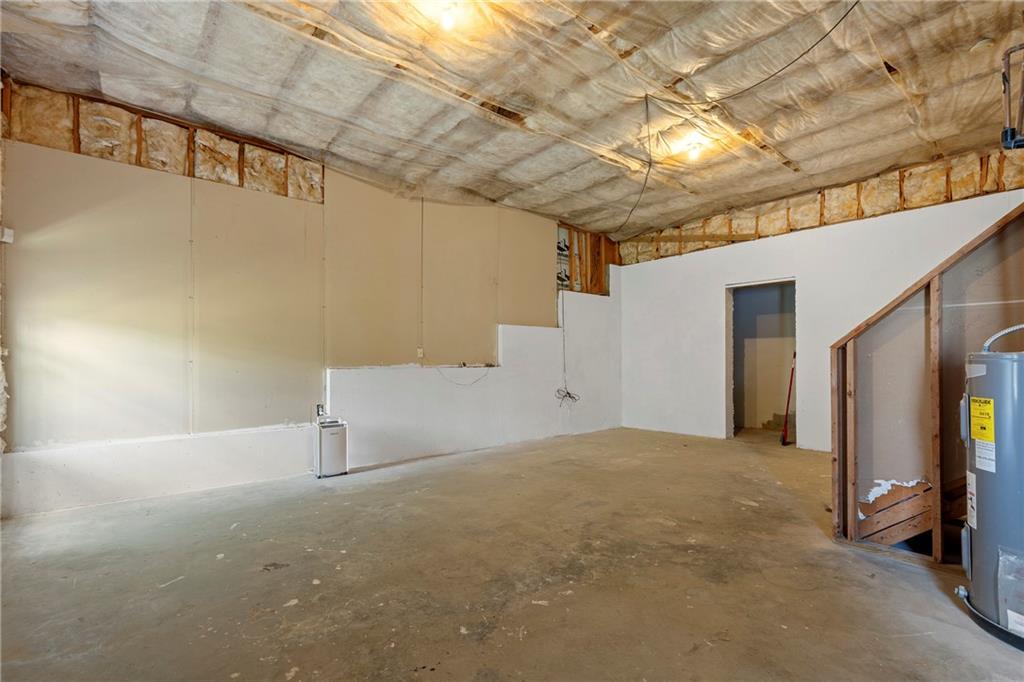2671 Freemans Walk Path Dacula, GA 30019 - Photo 38 of 48 Gallery Image 38