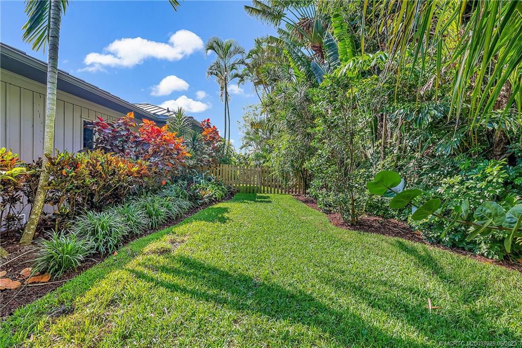 9 Simara Street Stuart, FL 34996 - Photo 4 of 46 Gallery Image 4
