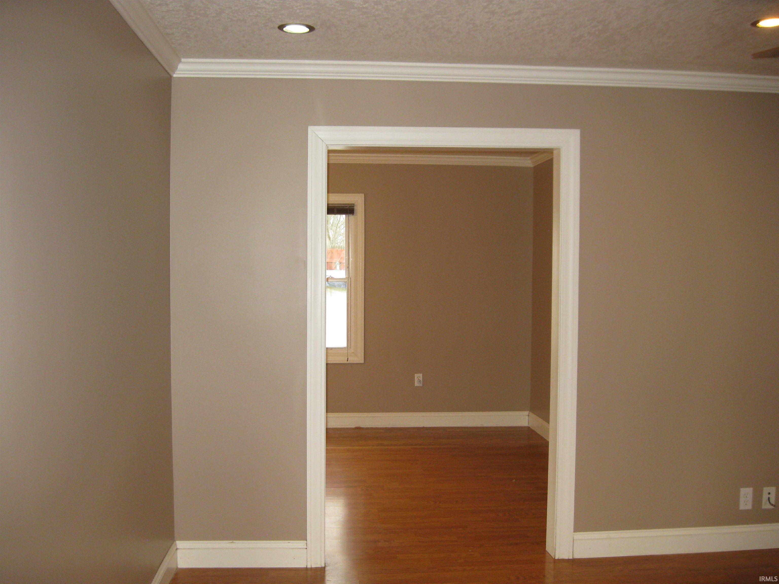 203 Stony Point Way Decatur, IN 46733 - Photo 11 of 34