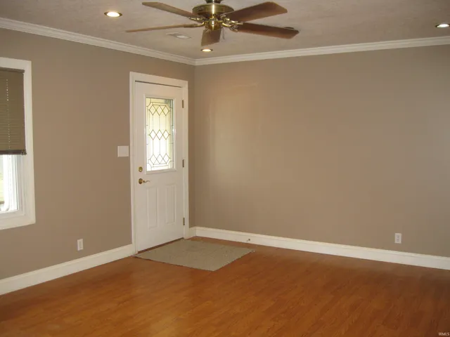 $205,000 | 203 Stony Point Way, Decatur, IN 46733