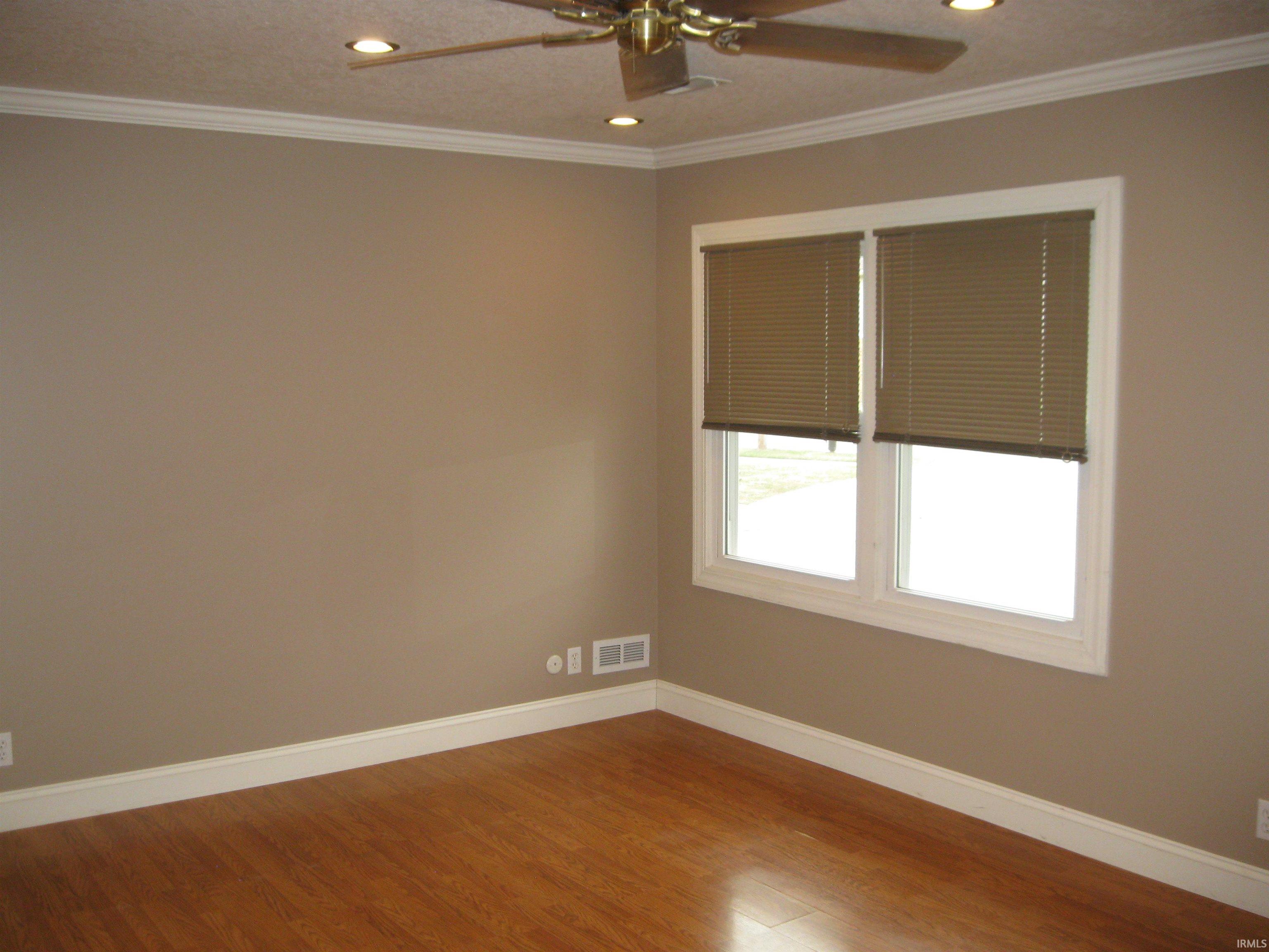 203 Stony Point Way Decatur, IN 46733 - Photo 13 of 34