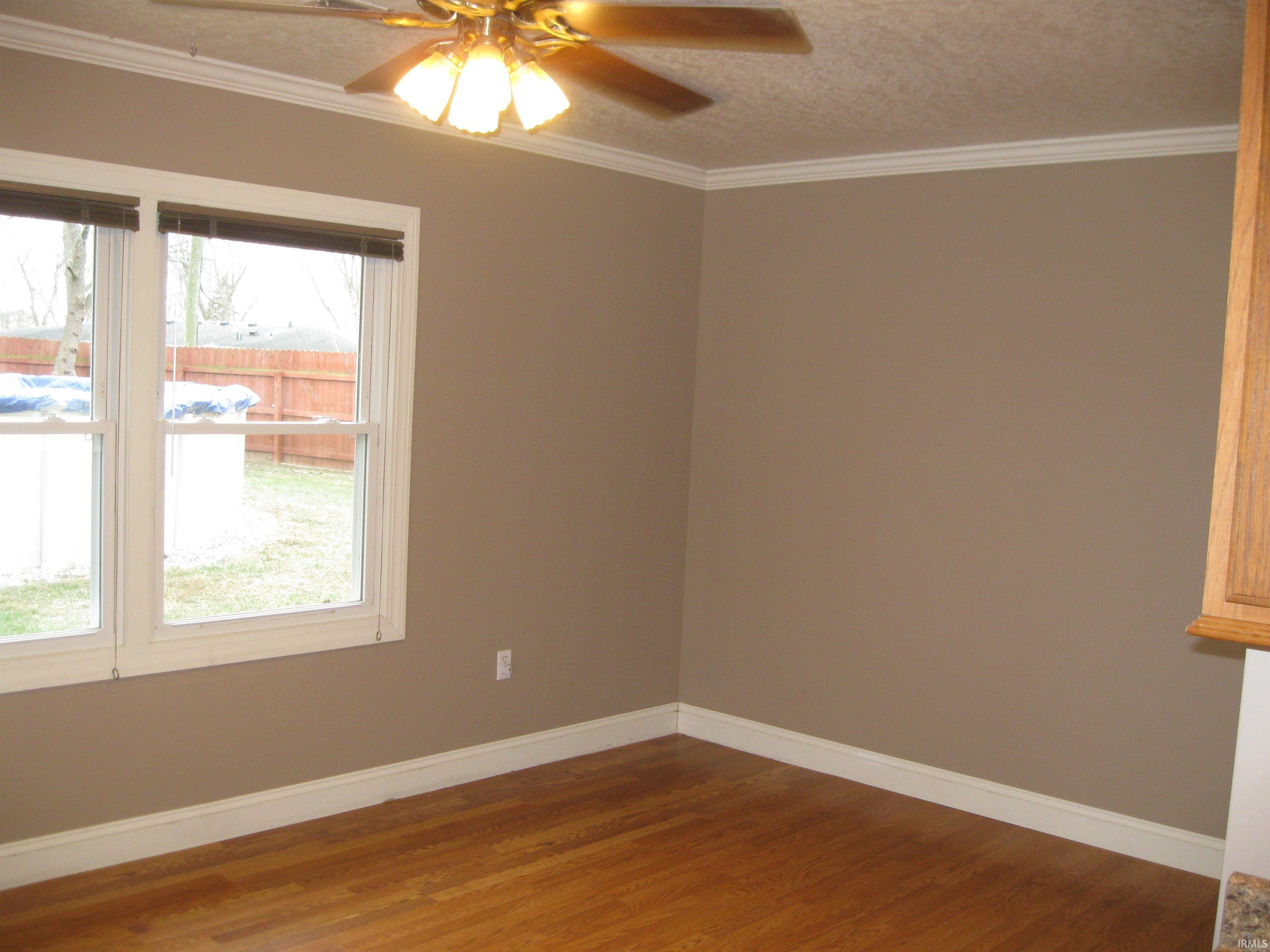 203 Stony Point Way Decatur, IN 46733 - Photo 15 of 34