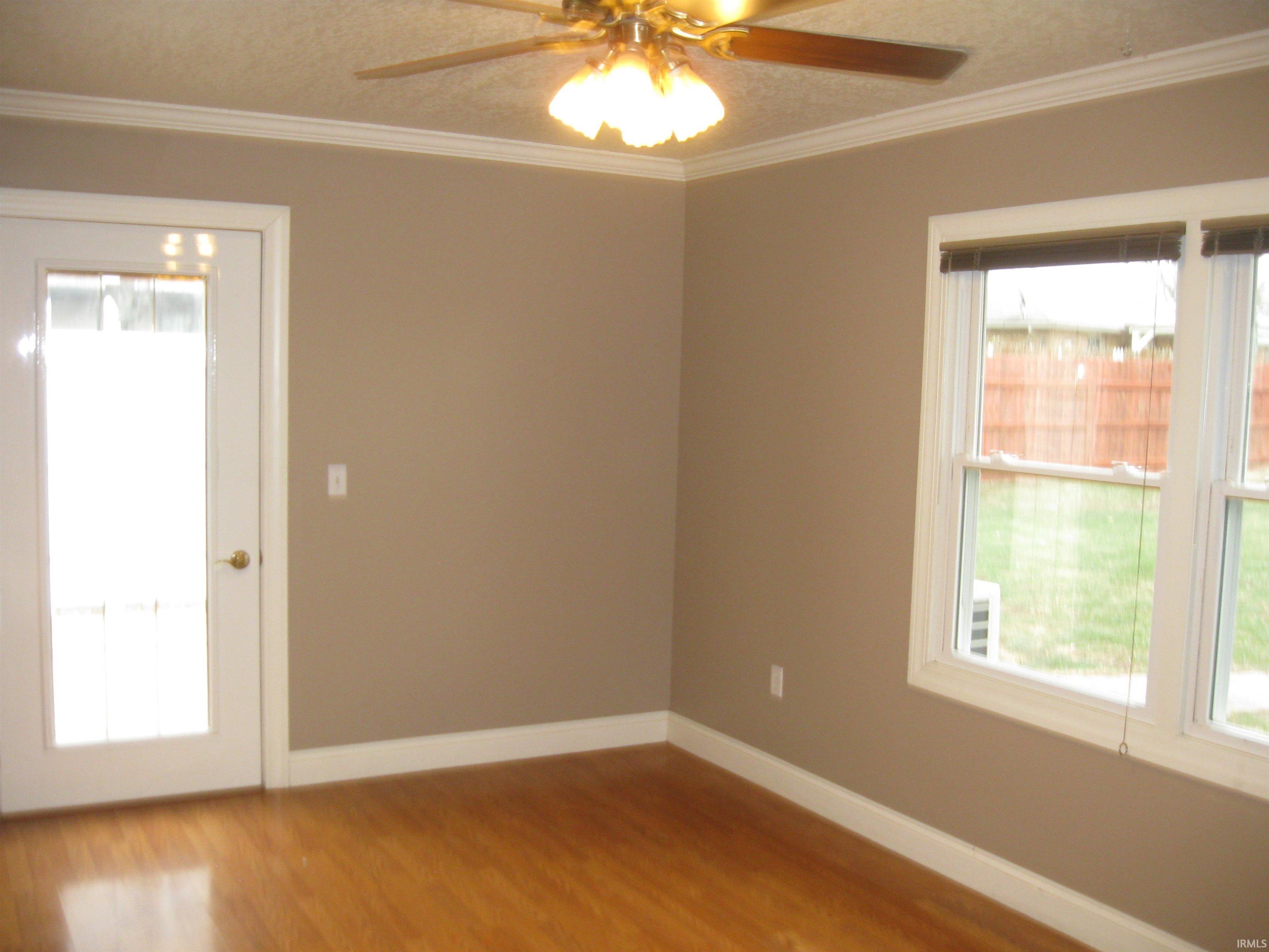 203 Stony Point Way Decatur, IN 46733 - Photo 16 of 34