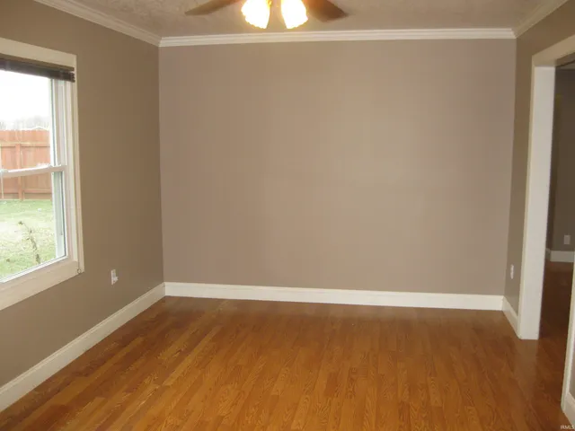 $205,000 | 203 Stony Point Way, Decatur, IN 46733