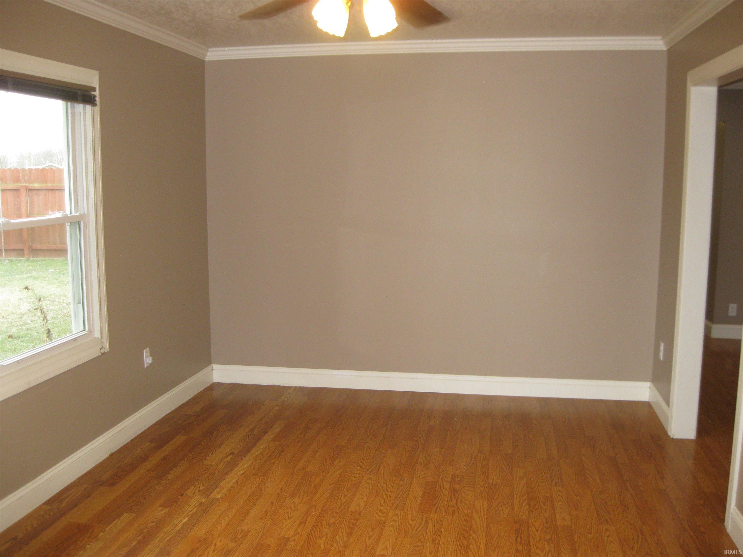 203 Stony Point Way Decatur, IN 46733 - Photo 17 of 34