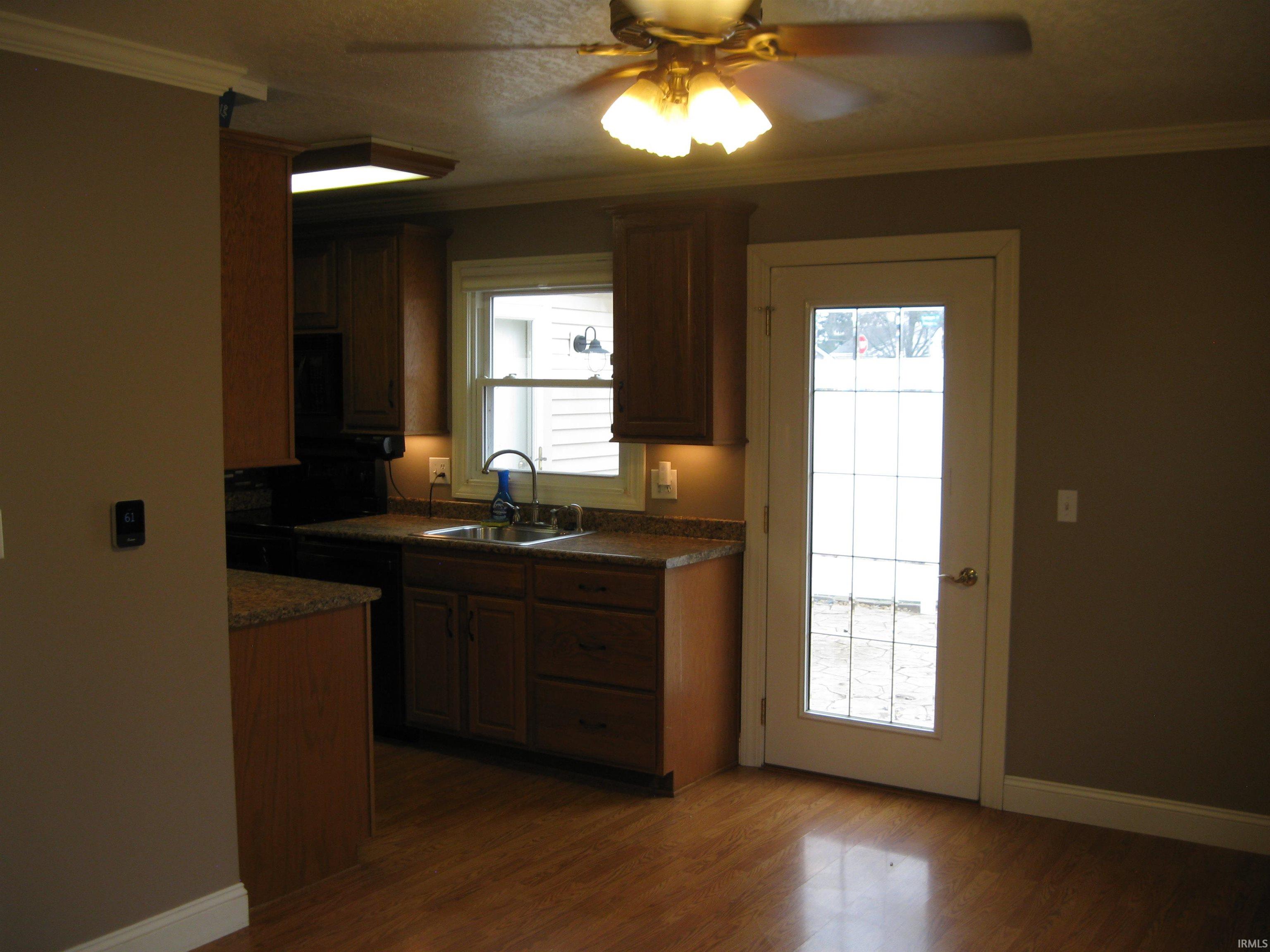 203 Stony Point Way Decatur, IN 46733 - Photo 18 of 34