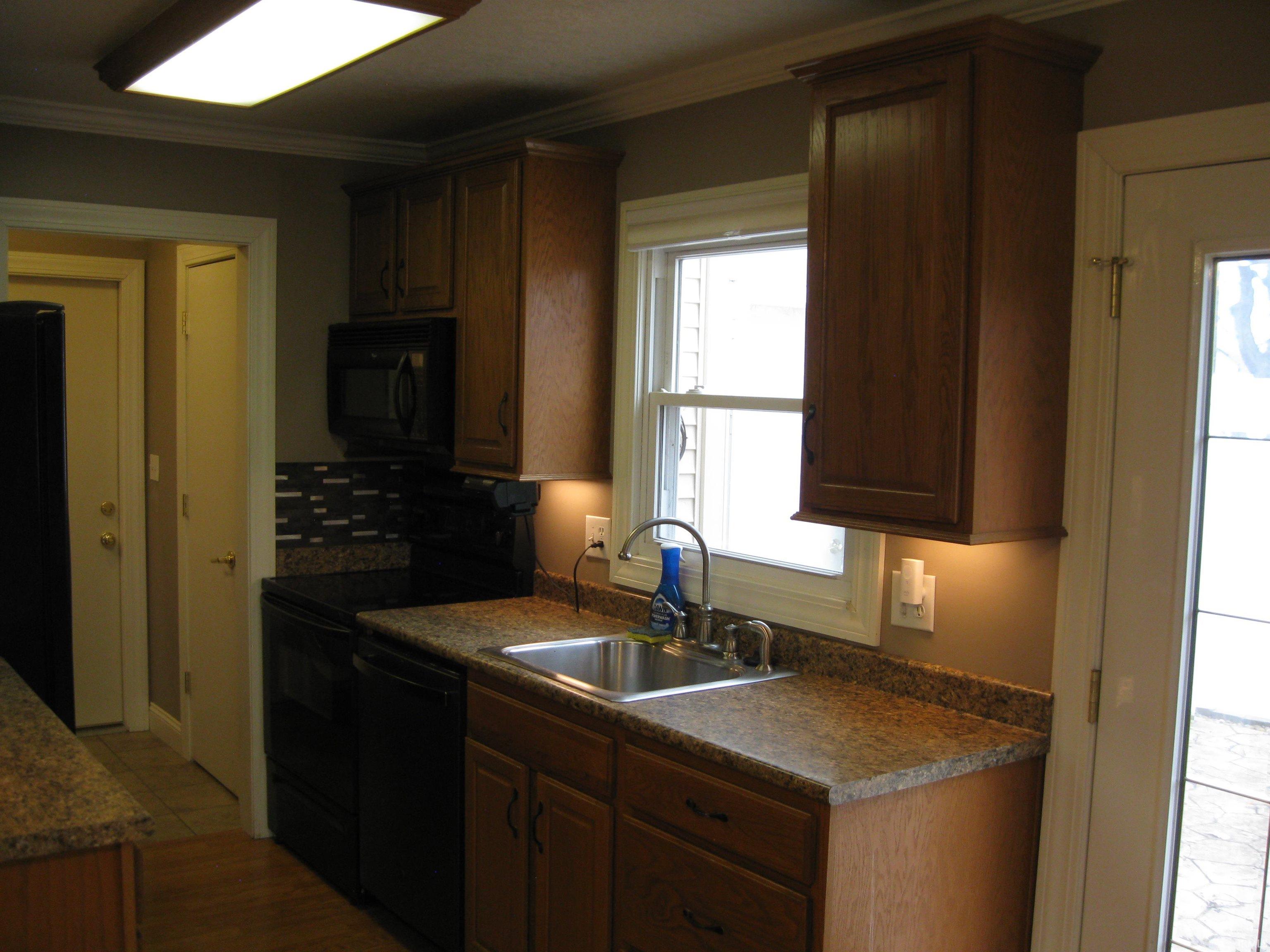 203 Stony Point Way Decatur, IN 46733 - Photo 20 of 34