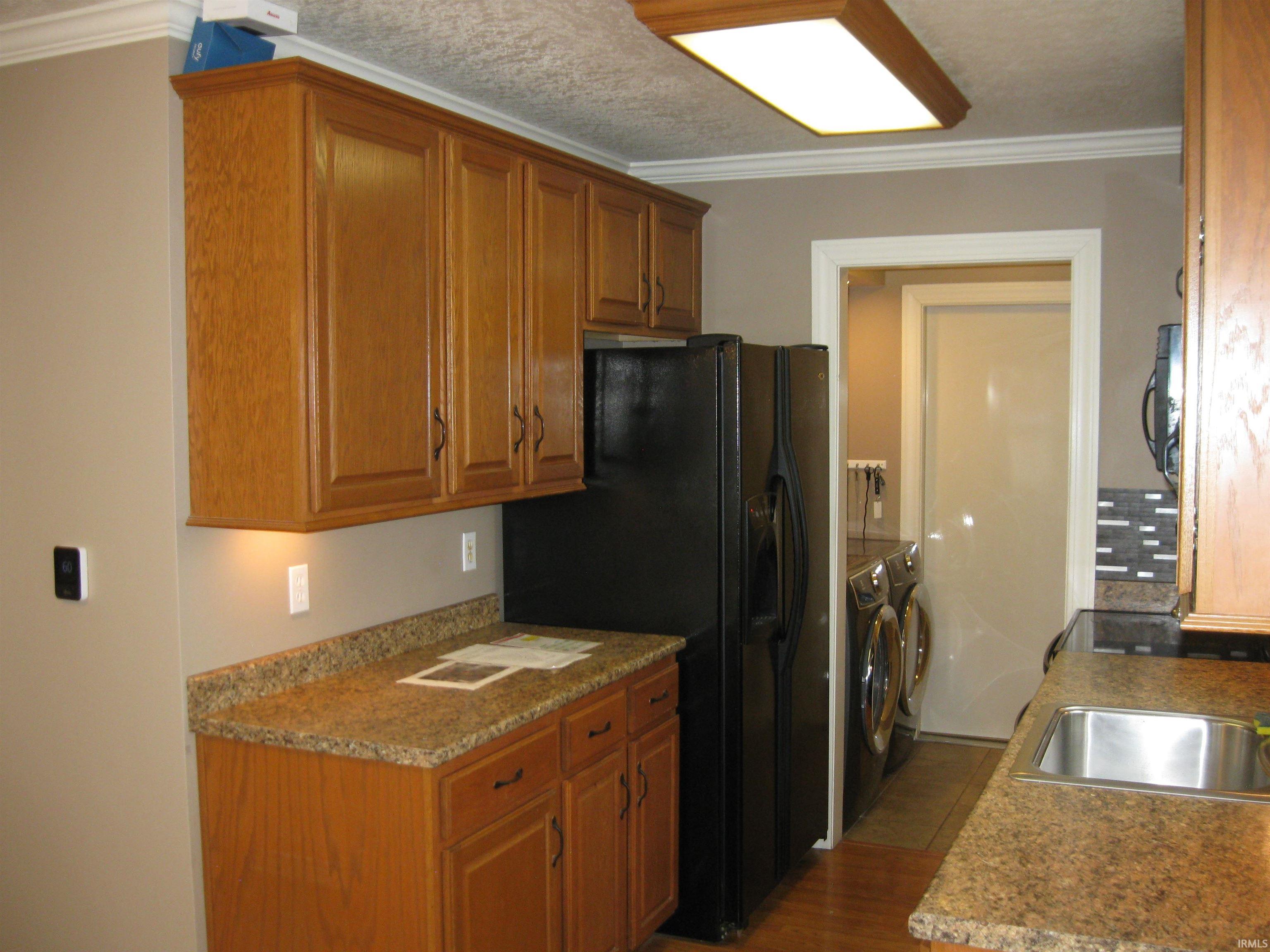 203 Stony Point Way Decatur, IN 46733 - Photo 21 of 34