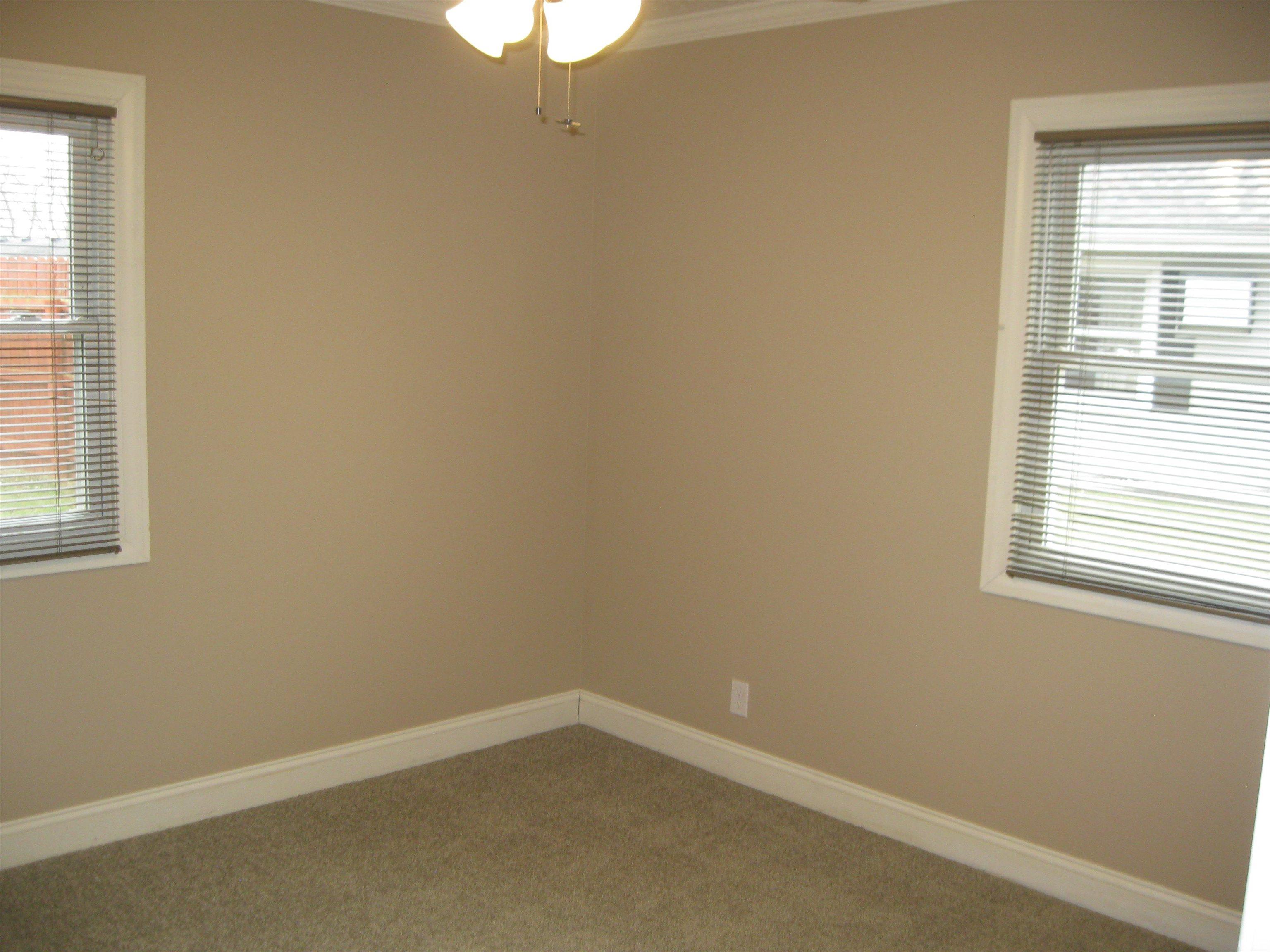 203 Stony Point Way Decatur, IN 46733 - Photo 23 of 34