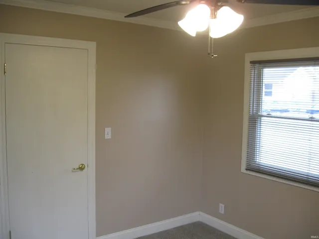 $205,000 | 203 Stony Point Way, Decatur, IN 46733