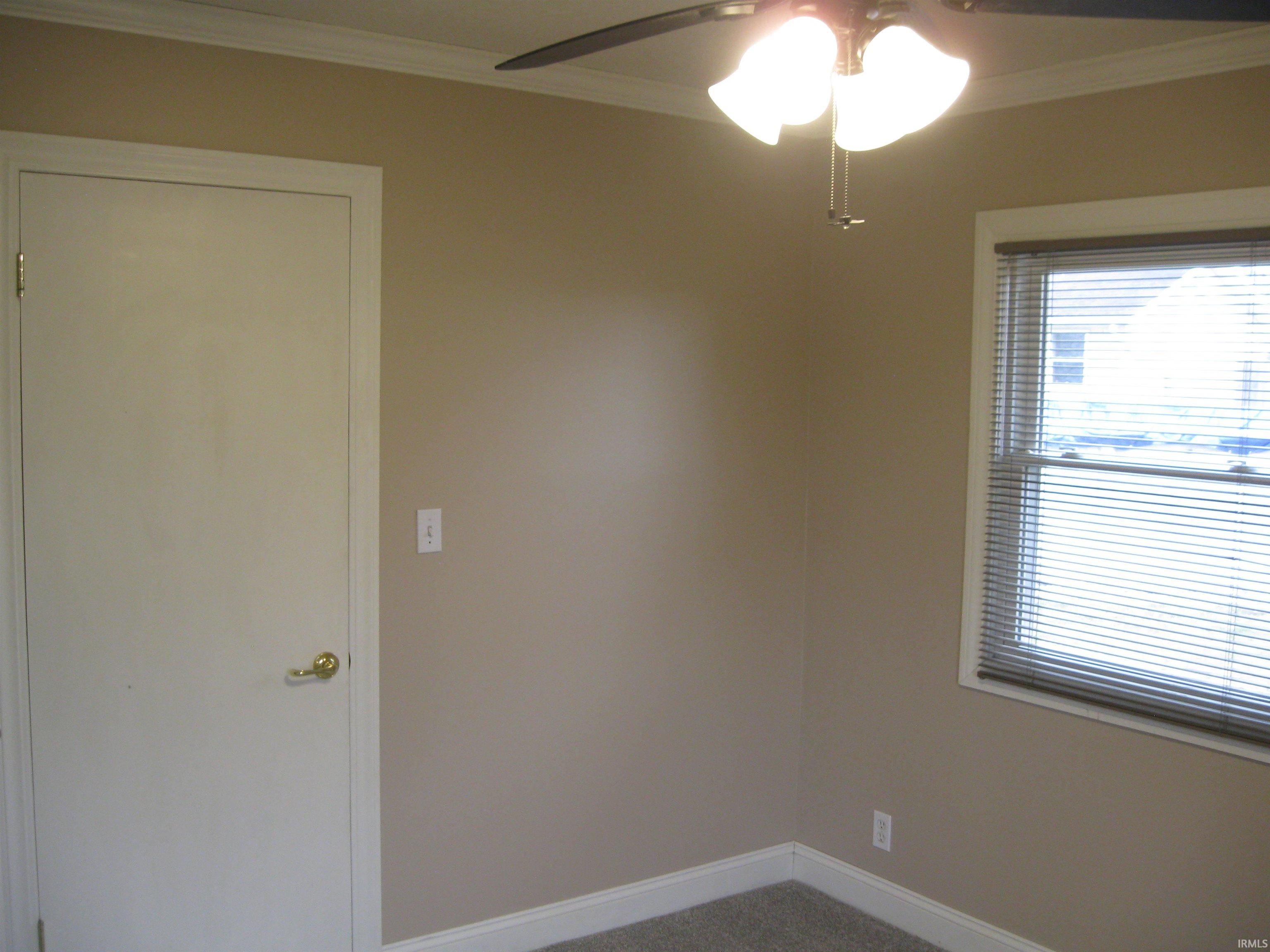 203 Stony Point Way Decatur, IN 46733 - Photo 24 of 34