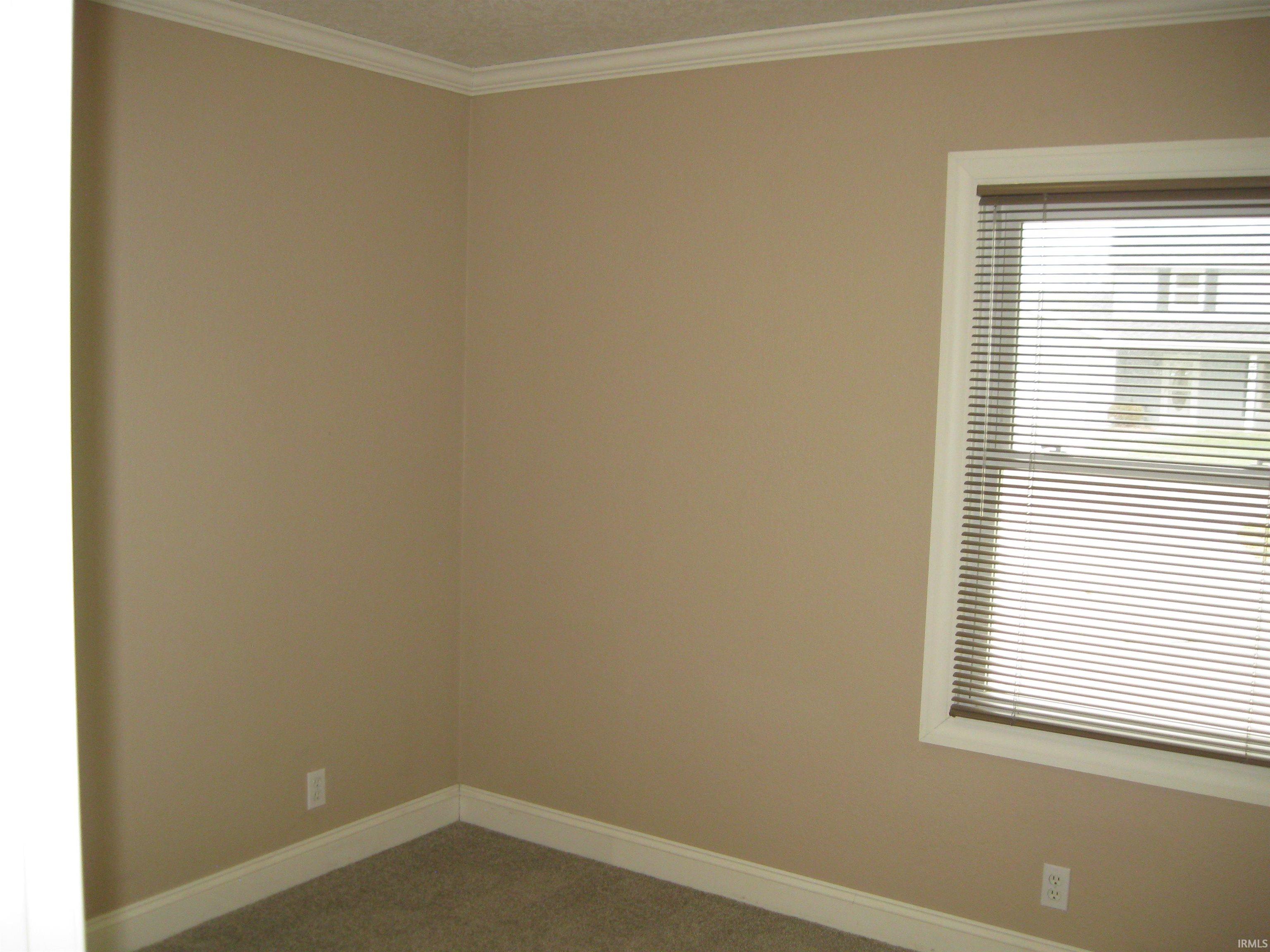 203 Stony Point Way Decatur, IN 46733 - Photo 25 of 34