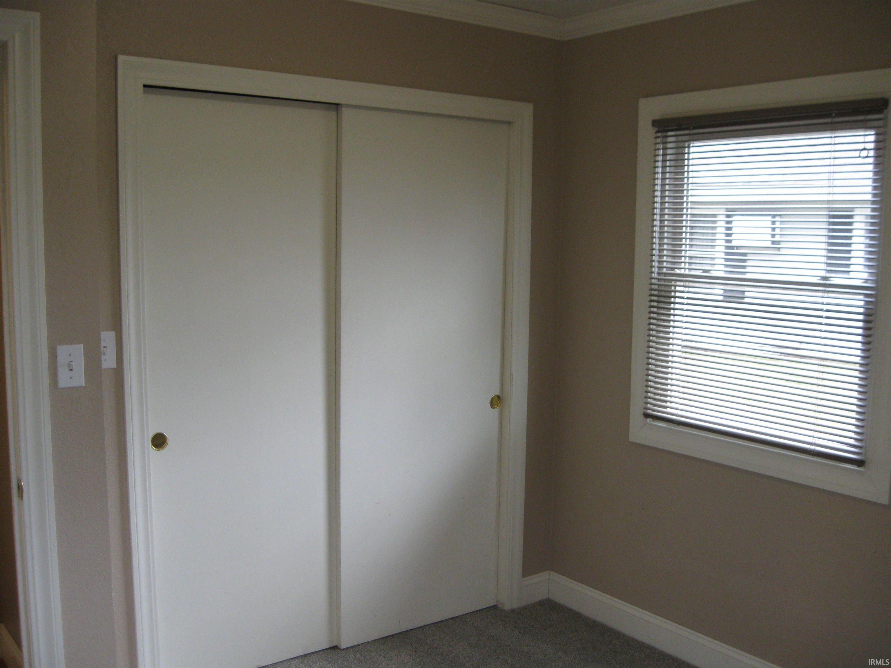 203 Stony Point Way Decatur, IN 46733 - Photo 26 of 34