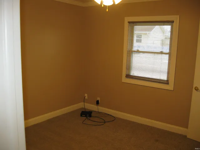 $205,000 | 203 Stony Point Way, Decatur, IN 46733