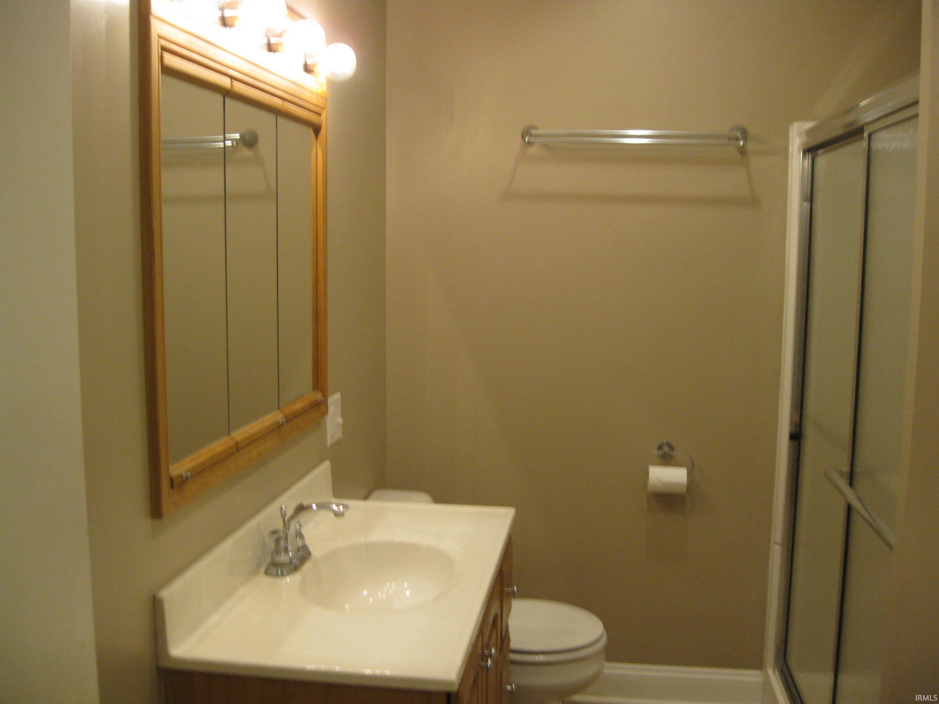 203 Stony Point Way Decatur, IN 46733 - Photo 28 of 34