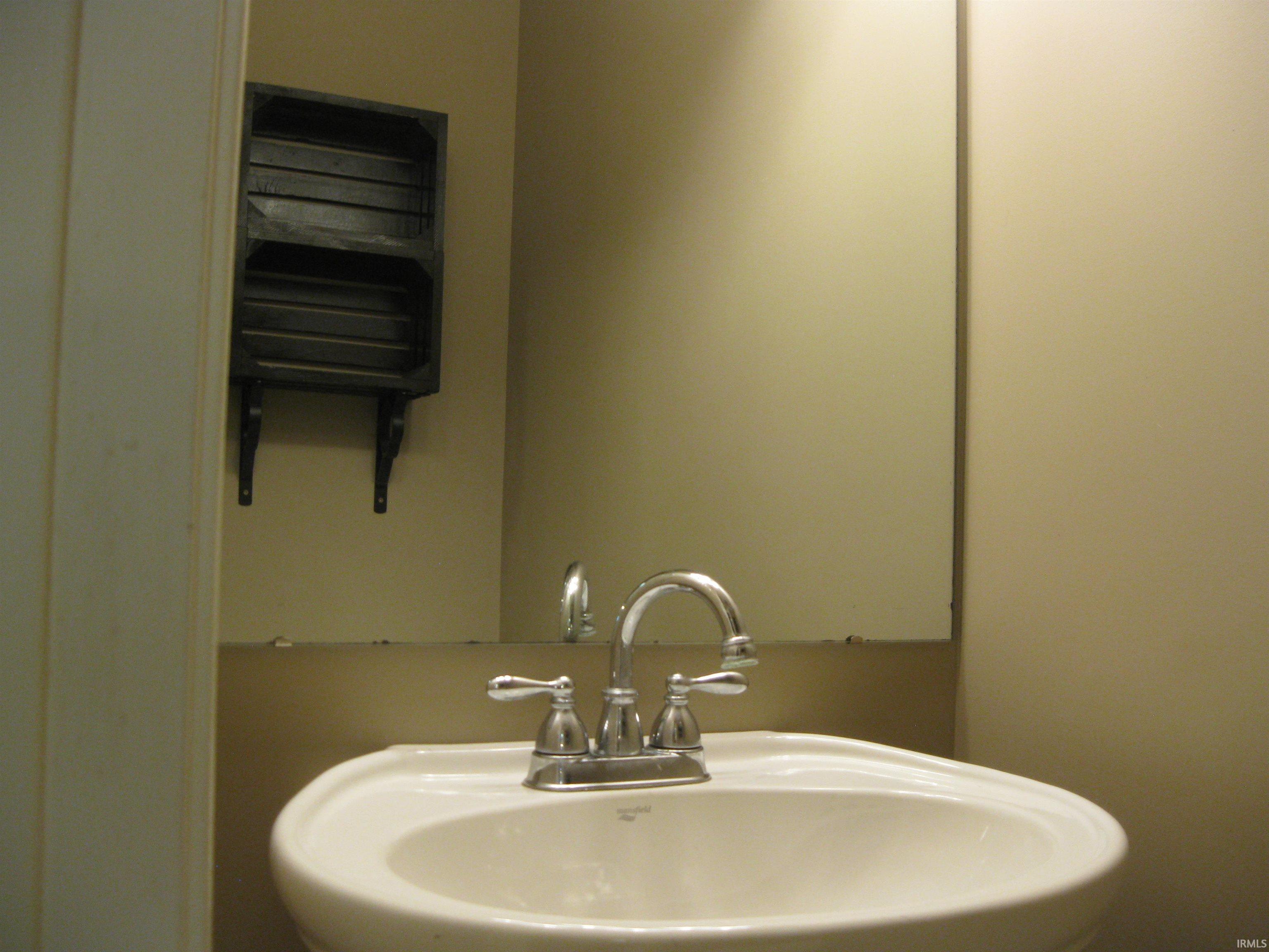 203 Stony Point Way Decatur, IN 46733 - Photo 29 of 34