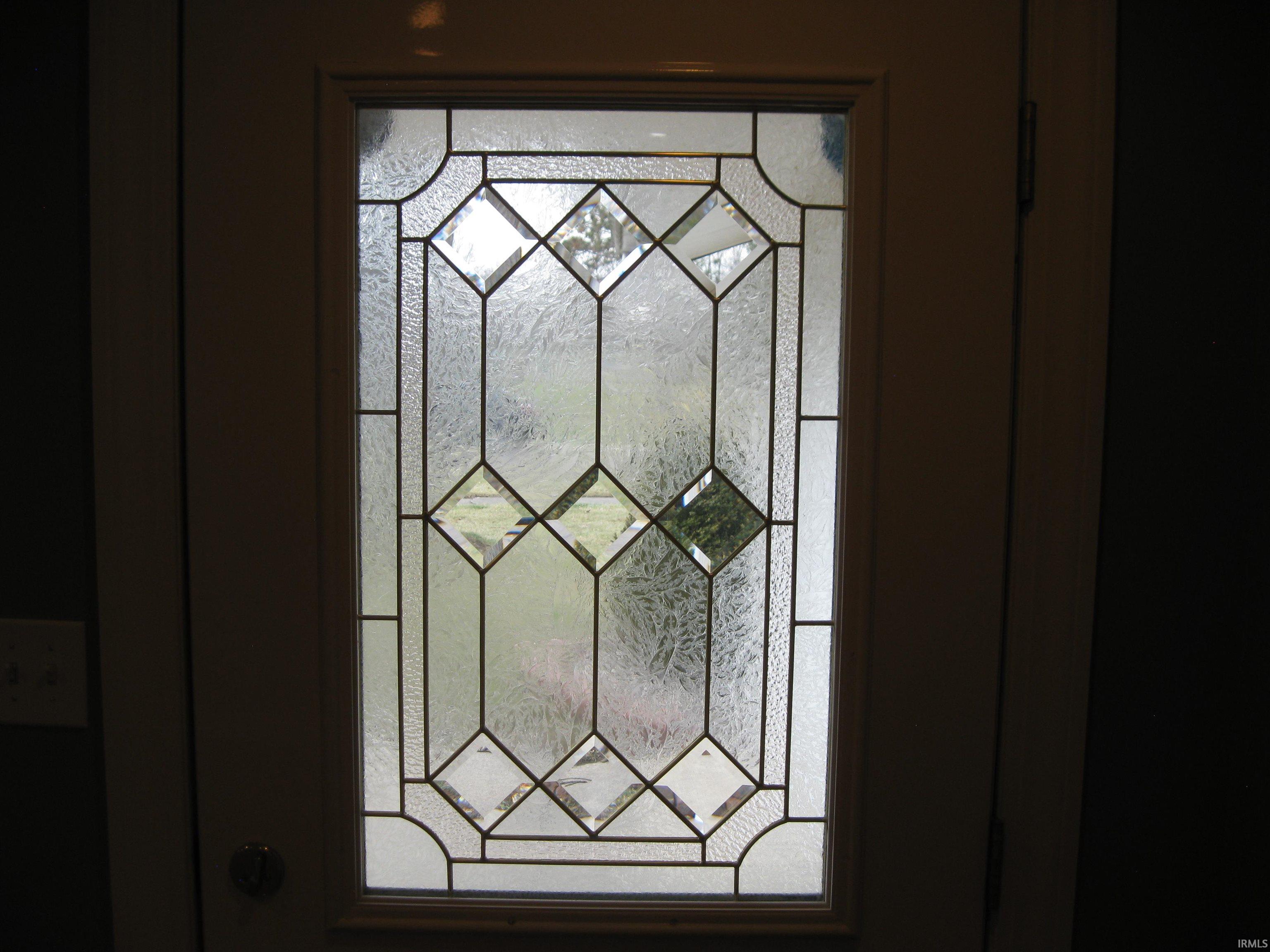 203 Stony Point Way Decatur, IN 46733 - Photo 30 of 34