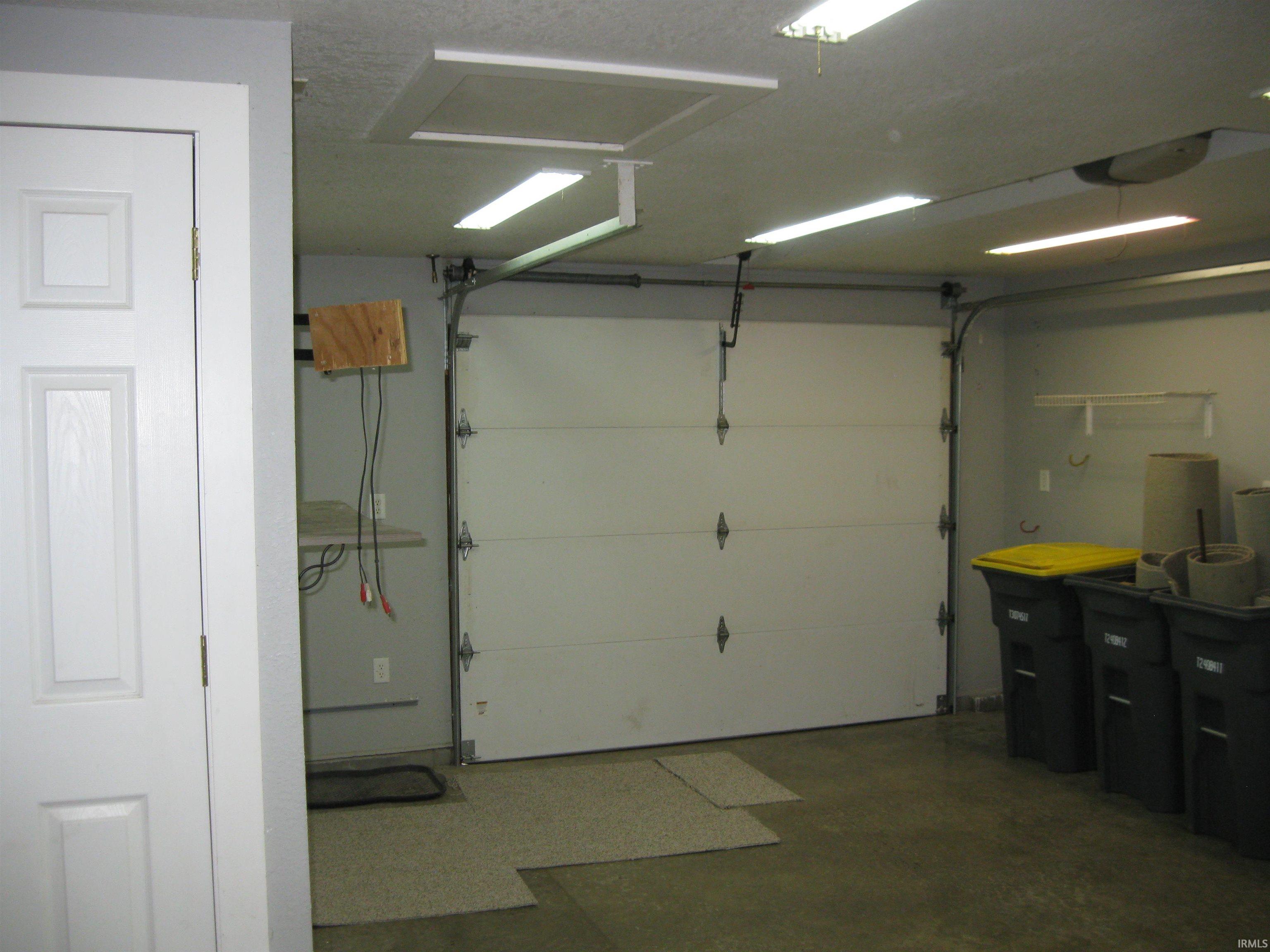 203 Stony Point Way Decatur, IN 46733 - Photo 31 of 34