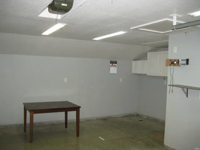 $205,000 | 203 Stony Point Way, Decatur, IN 46733