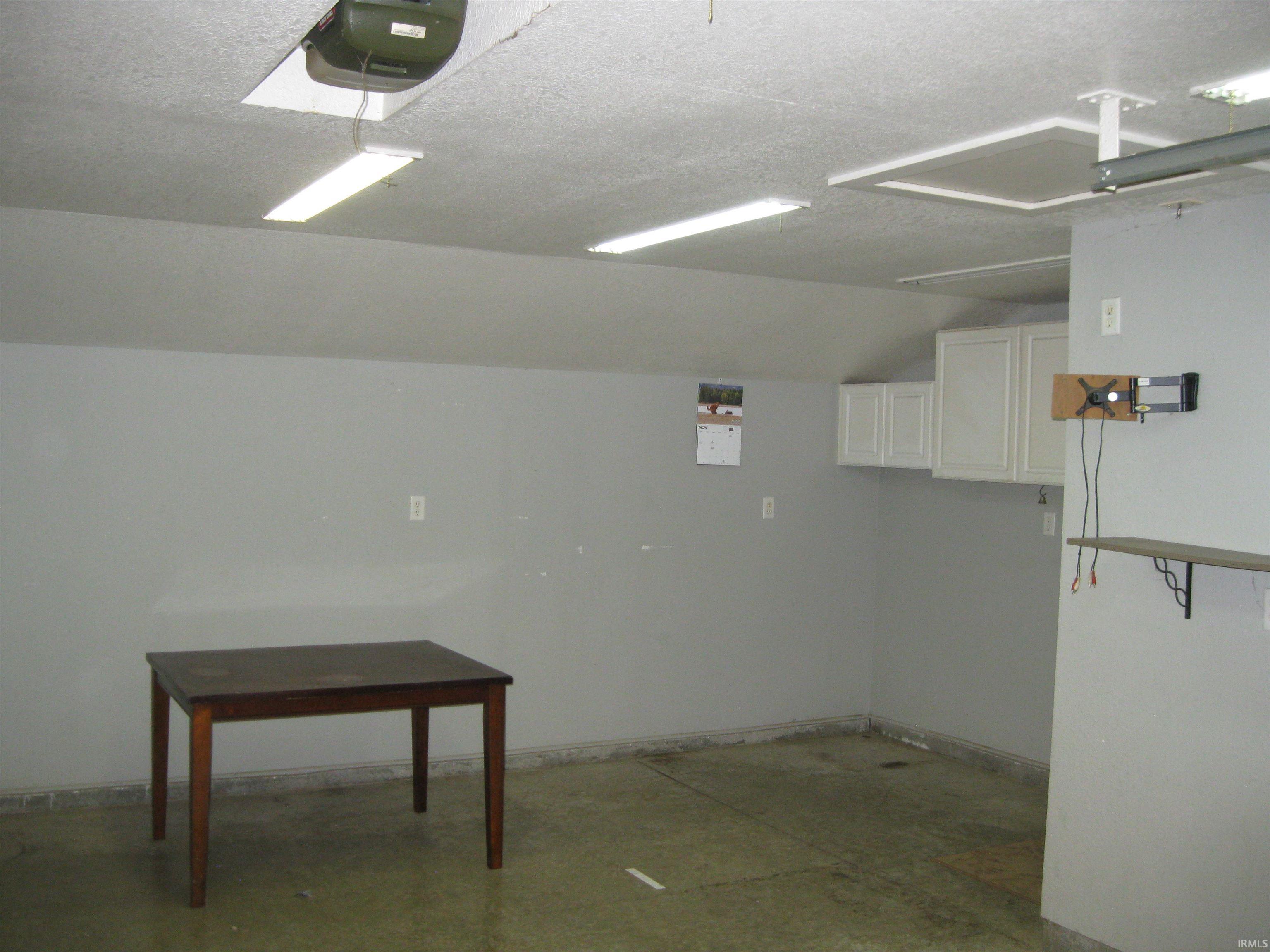 203 Stony Point Way Decatur, IN 46733 - Photo 32 of 34