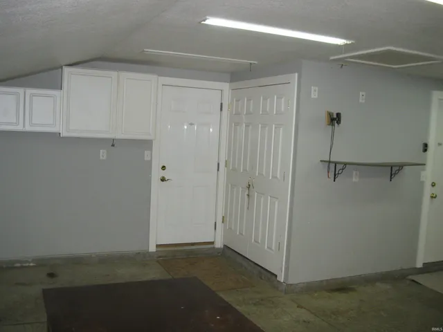 $205,000 | 203 Stony Point Way, Decatur, IN 46733