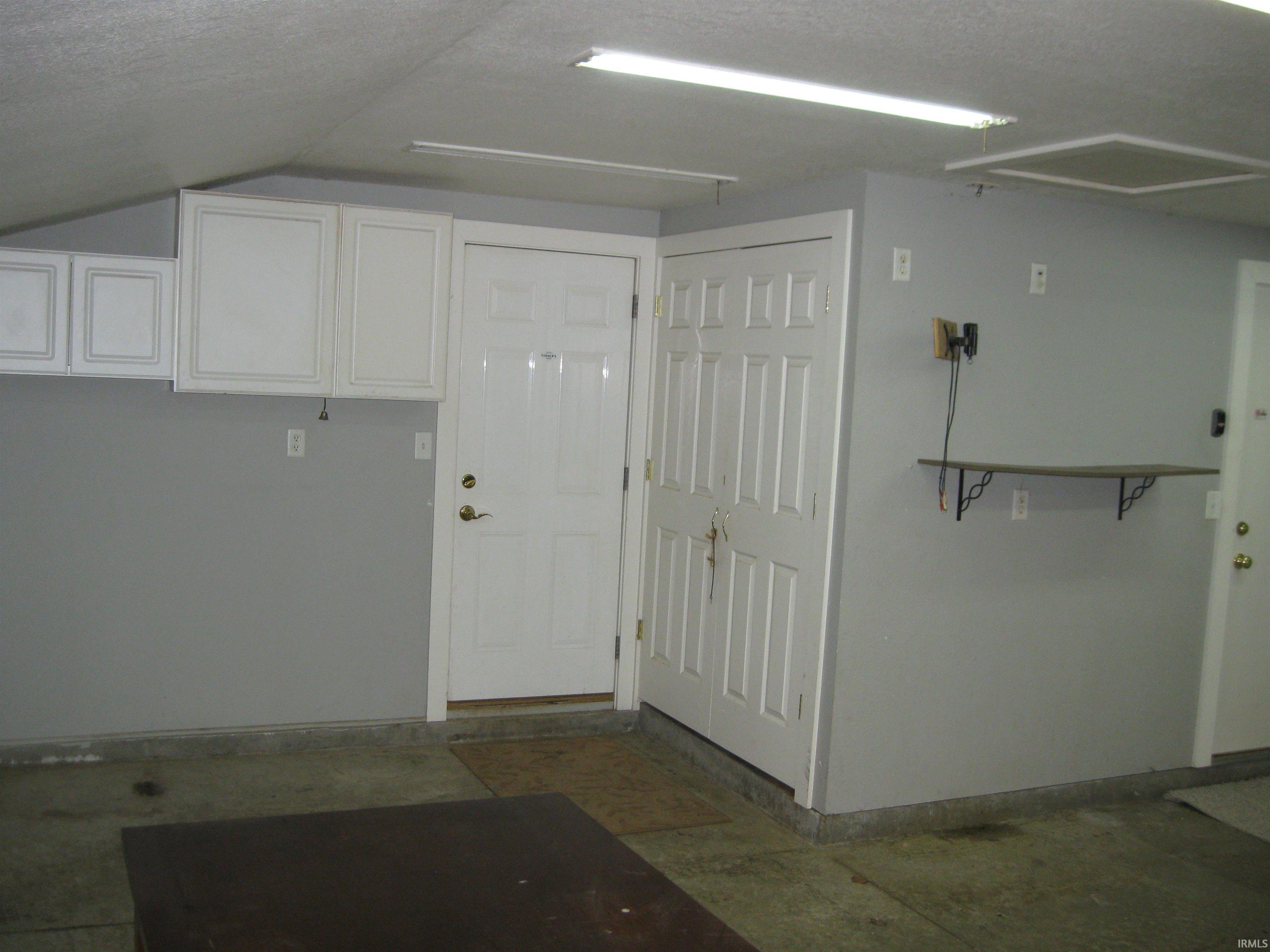 203 Stony Point Way Decatur, IN 46733 - Photo 33 of 34