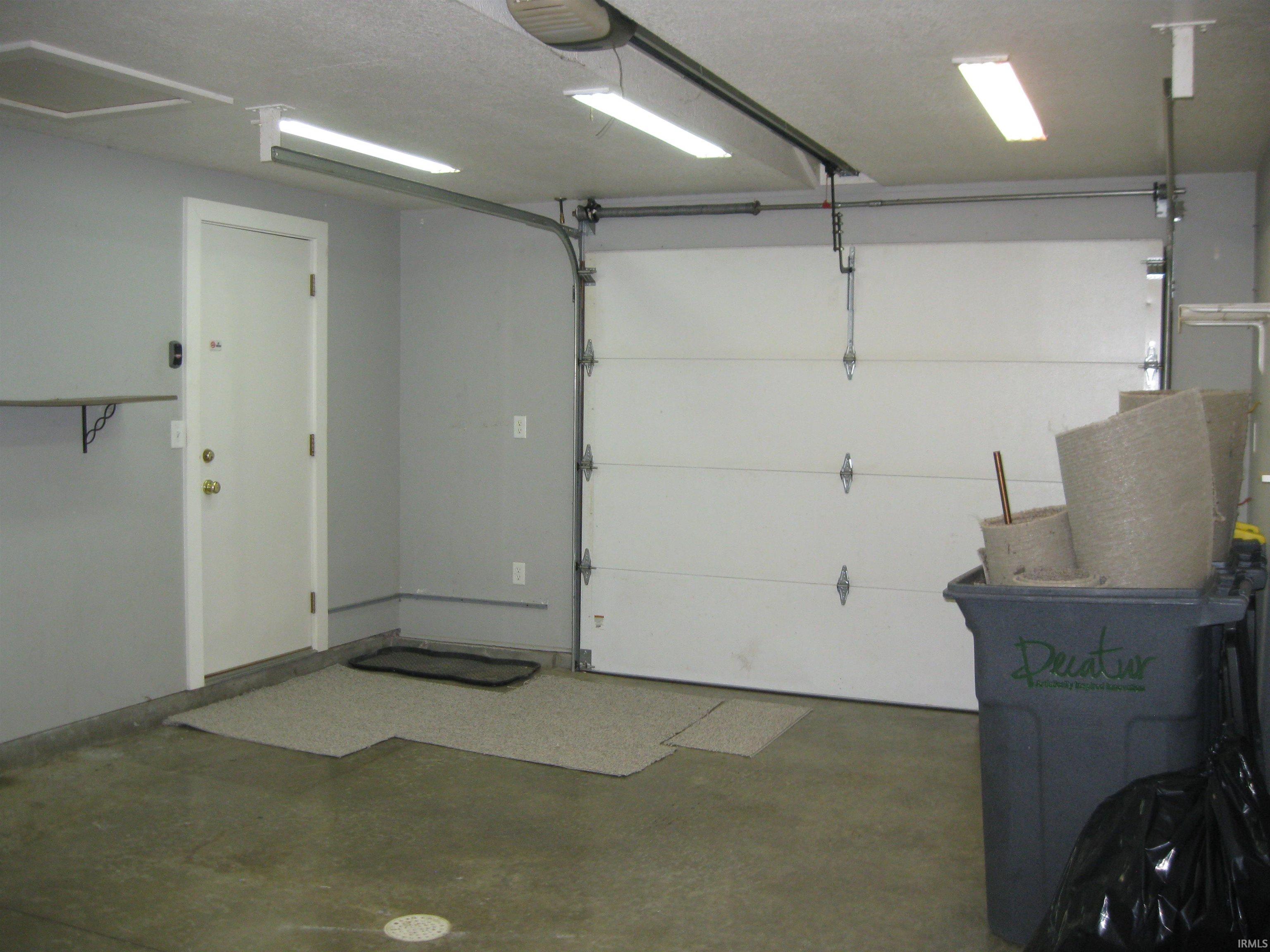 203 Stony Point Way Decatur, IN 46733 - Photo 34 of 34