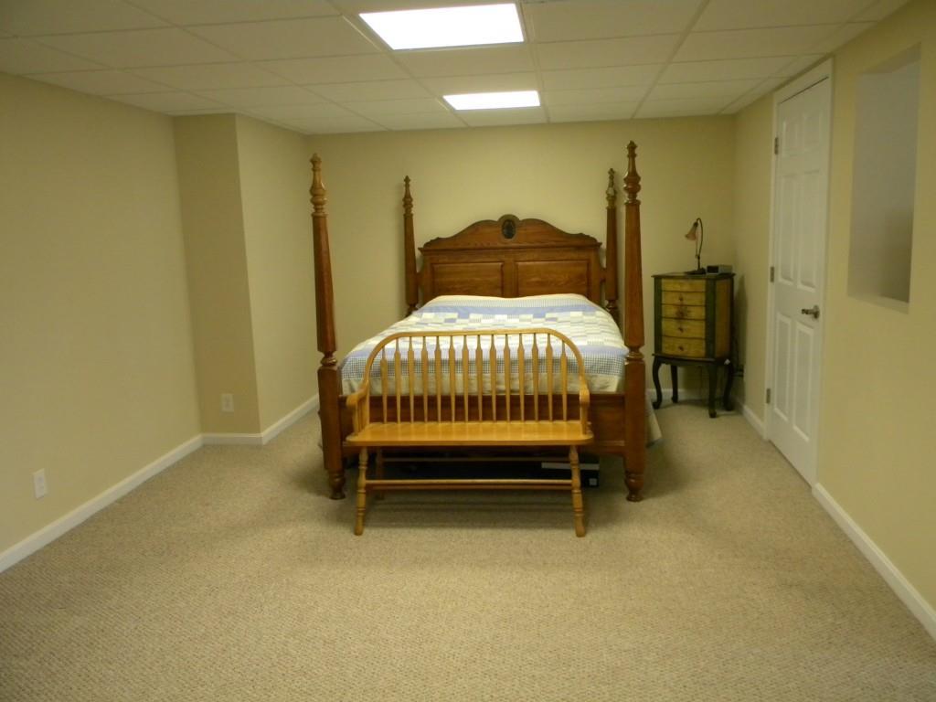 401 Meadow Hill Road Greene, ME 04236 - Photo 11 of 34 Photo