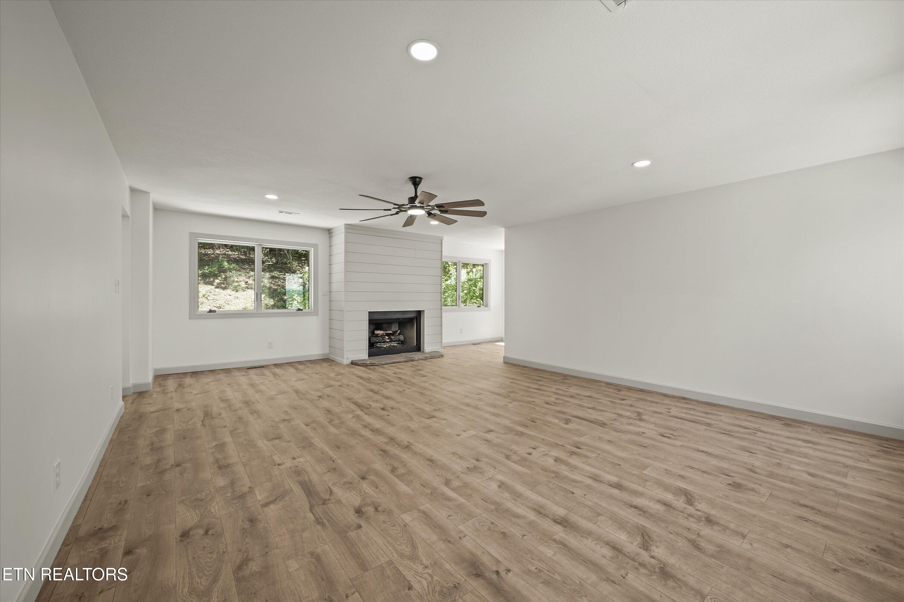 4762 Russell Brothers Road Sharps Chapel, TN 37866 - Photo 22 of 51 24-4762 Russell Brothers Rd 09