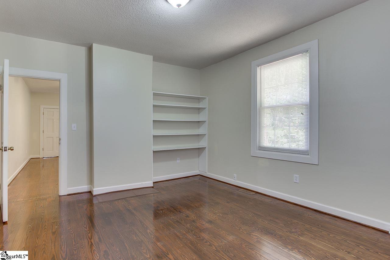 110 Perry Road Greenville, SC 29609 - Photo 22 of 35 Gallery Image 22