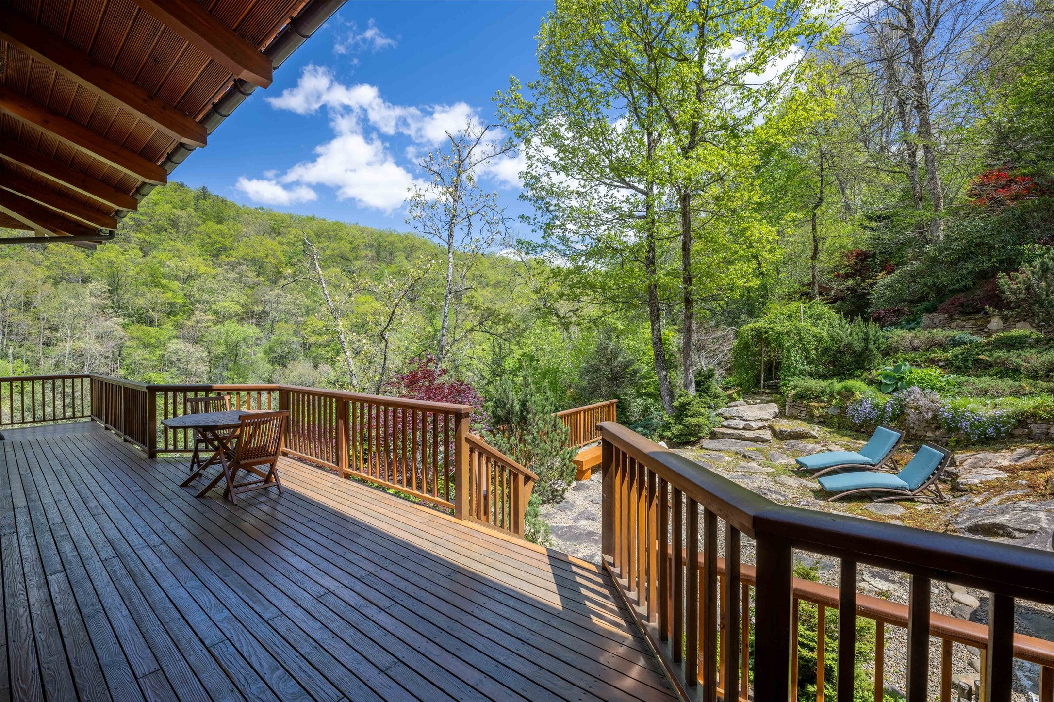 310 Mount Admire Road Cullowhee, NC 28723 - Photo 72 of 98 Gallery Image 72