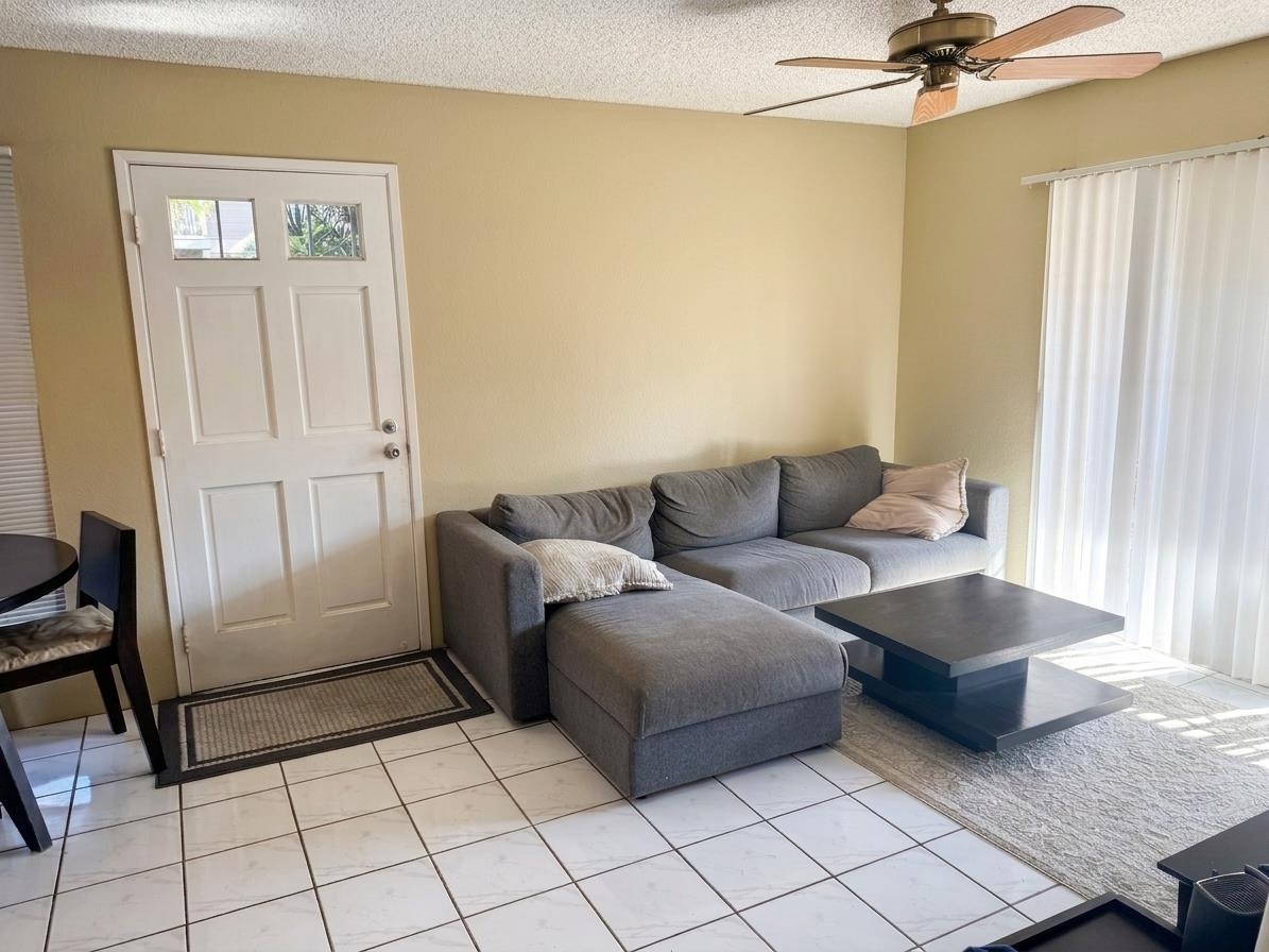 140 Uwapo Road, Unit 21101 Kihei, HI 96753 - Photo 2 of 12