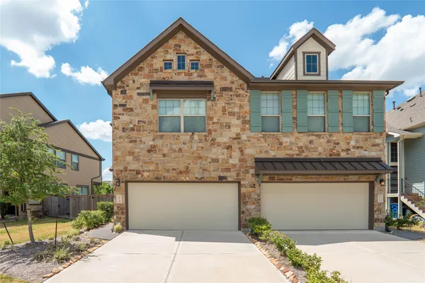 $2,695 | 16119 Northern Cardinal Lane, Cypress, TX 77433