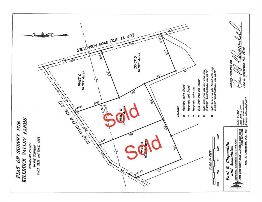Tract C Bump Road Cable, OH 43009 - Photo 4 of 4