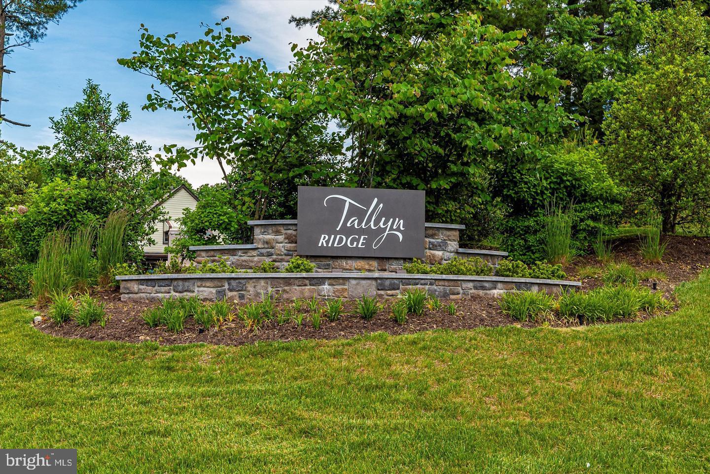 8452 Randell Ridge Road Frederick, MD 21704 - Photo 9 of 9