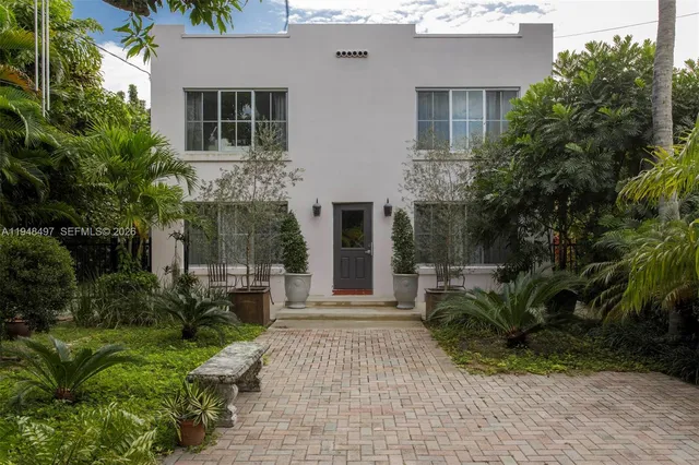 $1,795,000 | 1360 Southwest 14th Street, Miami, FL 33145