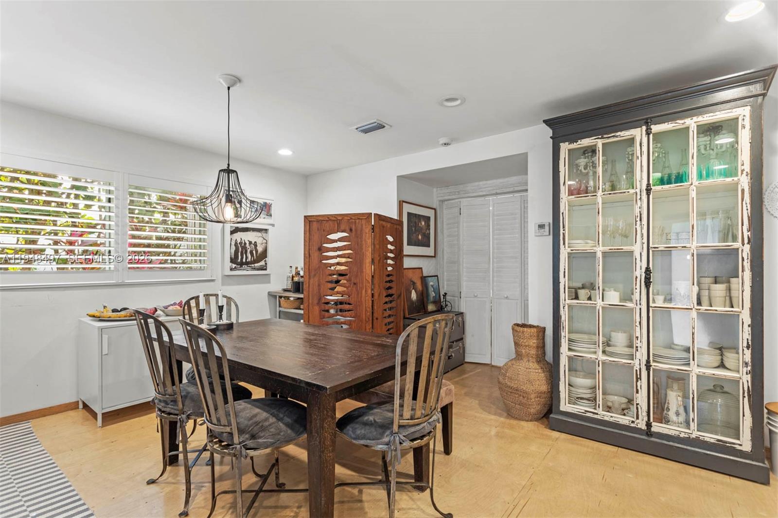 1360 Southwest 14th Street Miami, FL 33145 - Photo 12 of 49