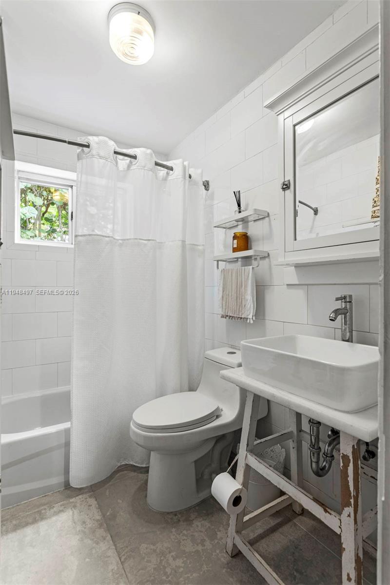 1360 Southwest 14th Street Miami, FL 33145 - Photo 14 of 49