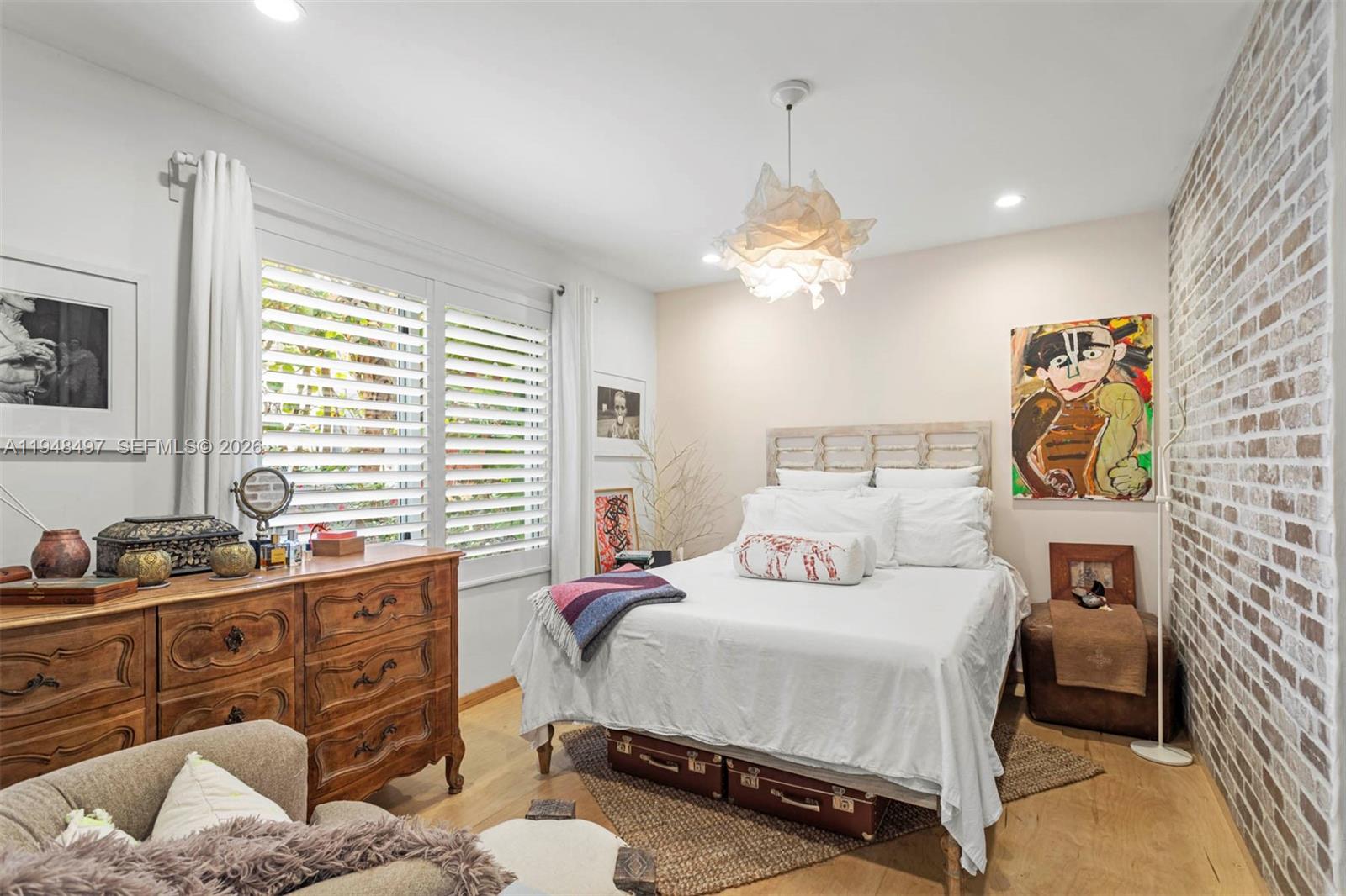 1360 Southwest 14th Street Miami, FL 33145 - Photo 15 of 49