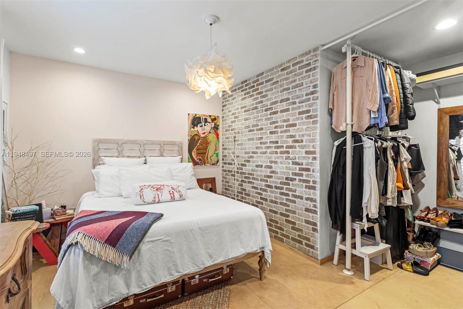 1360 Southwest 14th Street Miami, FL 33145 - Photo 16 of 49